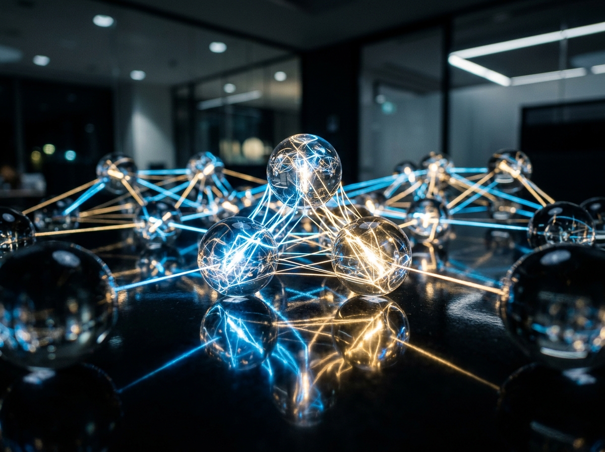 Kompingo Adds Reco Agent Security Across Its UK and EMEA Channel
