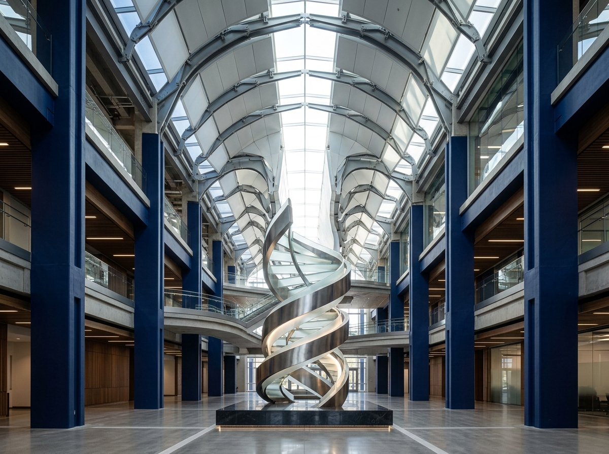 Koninklijke Philips N.V. Expands Exor’s Ownership Ceiling to 22%