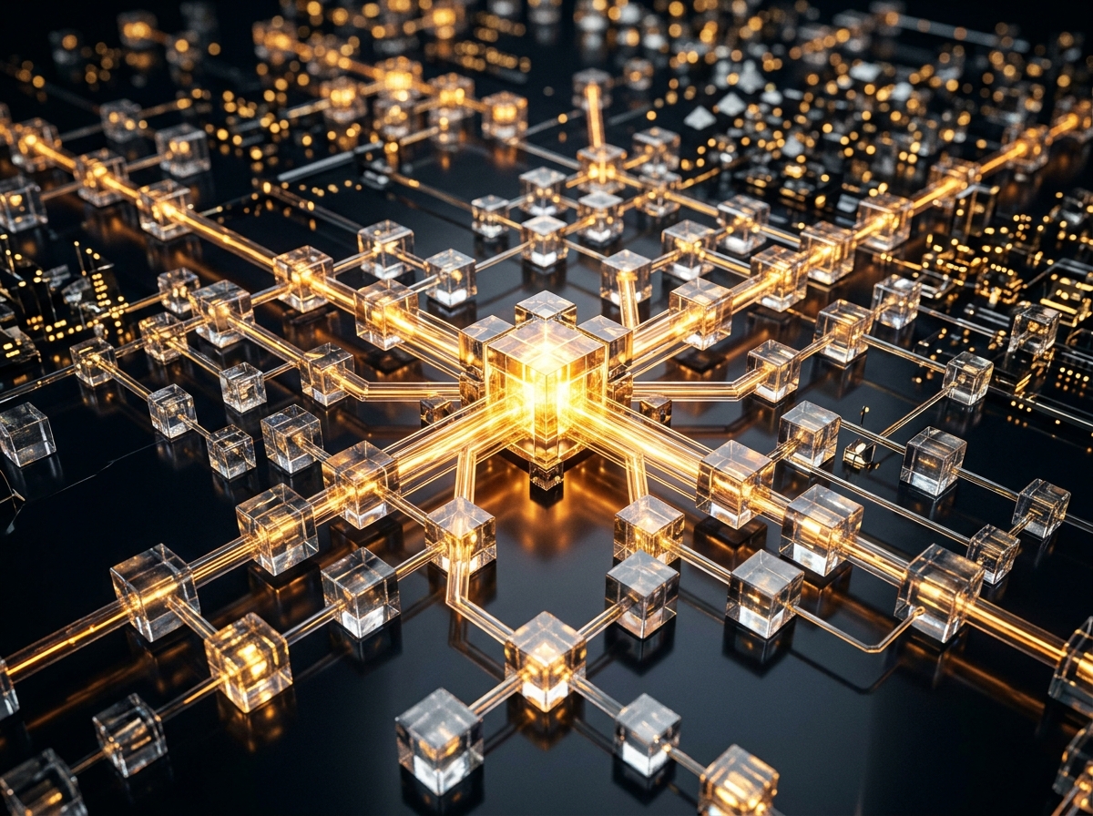 KONST Lands $30 Million ADATA-Led Round for Asia Expansion