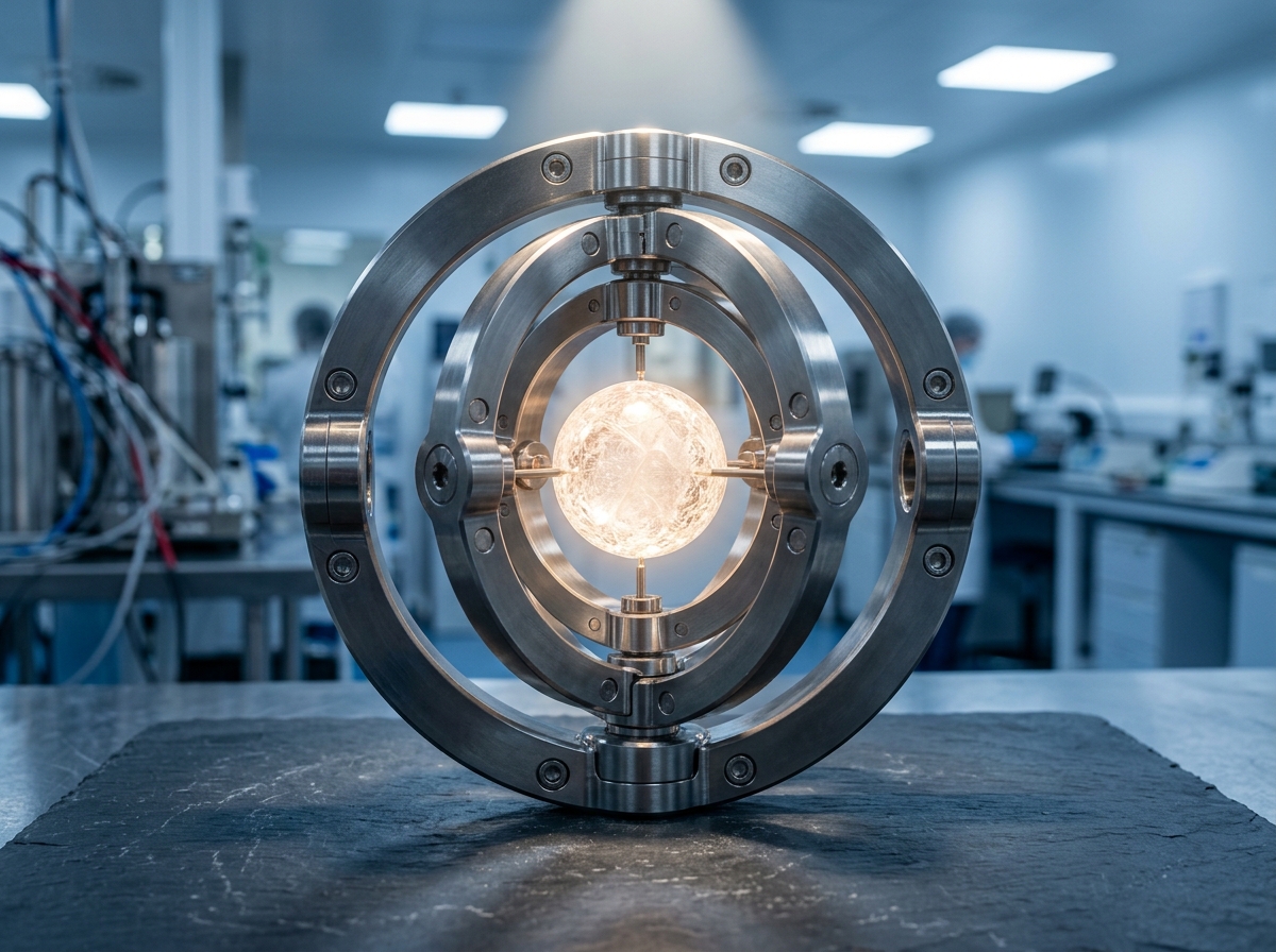 Labcorp Agrees to $2.29 Million Settlement Over AMCA Breach