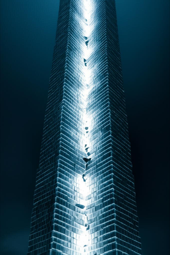 ‘Largest Data Breach in History’: Apple, Google, and Meta Credentials Implicated in 16 Billion Record Leak