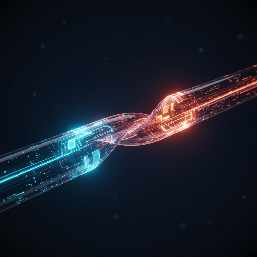 Leading IoT Provider Announces Acquisition of Particle Industries