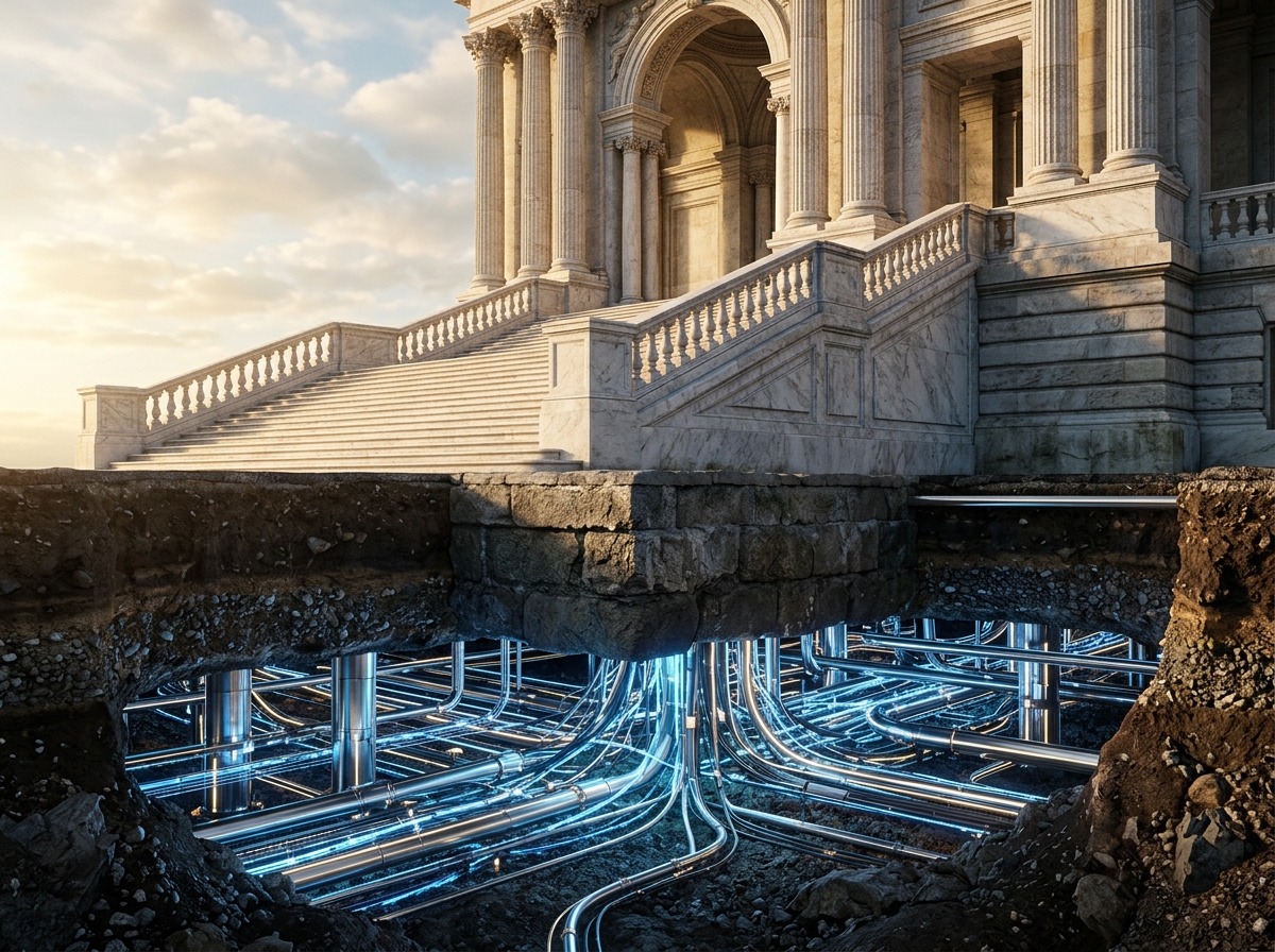 Leading the Future and Public First Action Raise $220M for Midterms