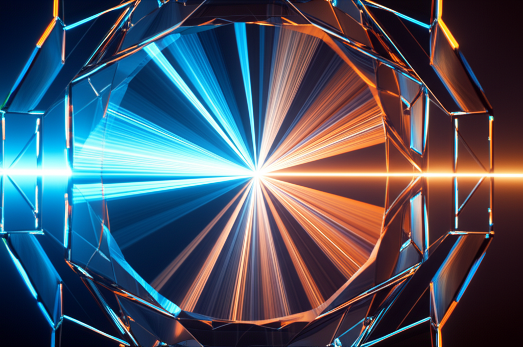 LeapXpert Partners with AVANT to Power the Next Generation of Governed Business Messaging