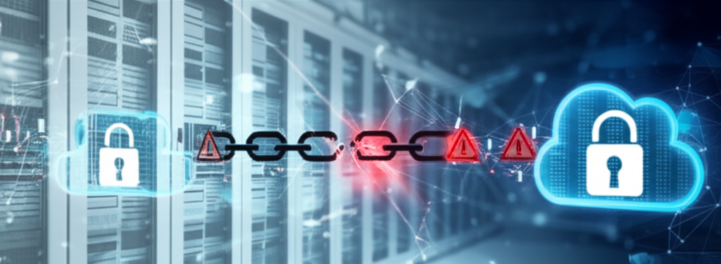 Legacy Vendor Risks and API Vulnerabilities Highlighted by Notification System Breach