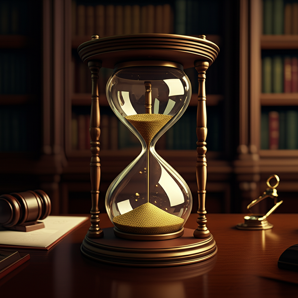 Legal AI Unicorns and the End of the Billable Hour Defense