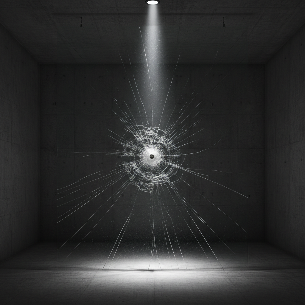 Lemonade Faces Legal Scrutiny After Data Breach Exposes Driver License Numbers