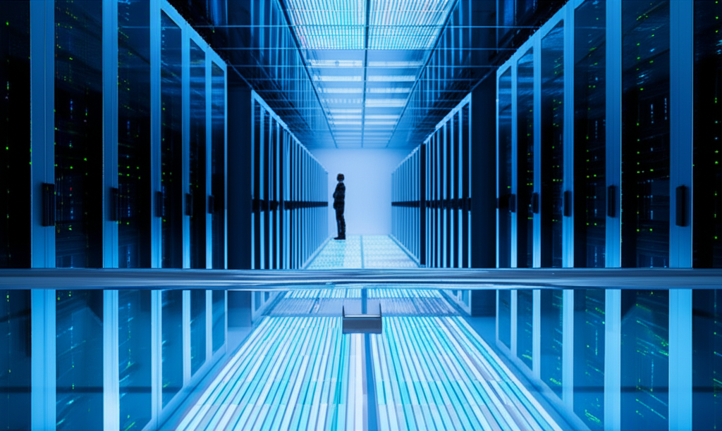 Leostream Pushes Automation and Cloud Depth in Its 2025.2 Platform Upgrade