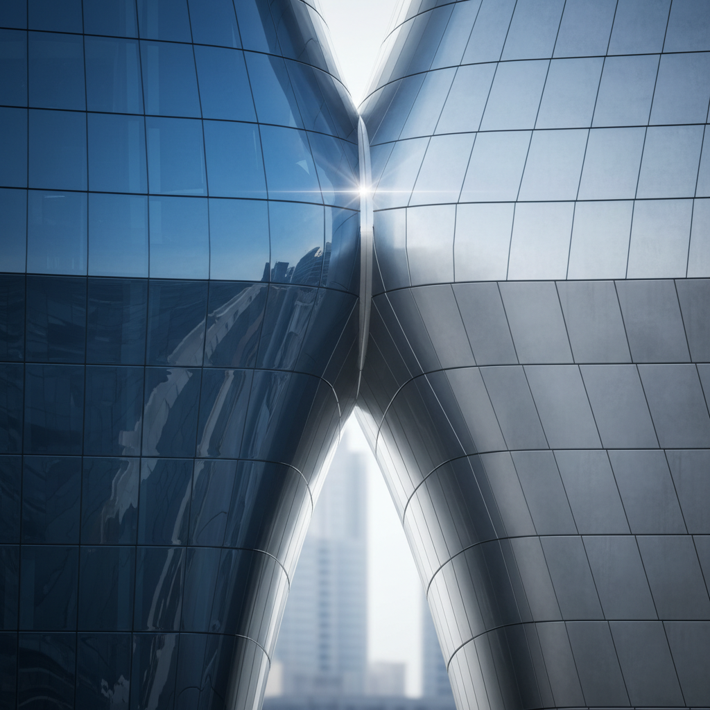 LevelBlue Acquires Alert Logic MDR Managed Services From Fortra in New Partnership