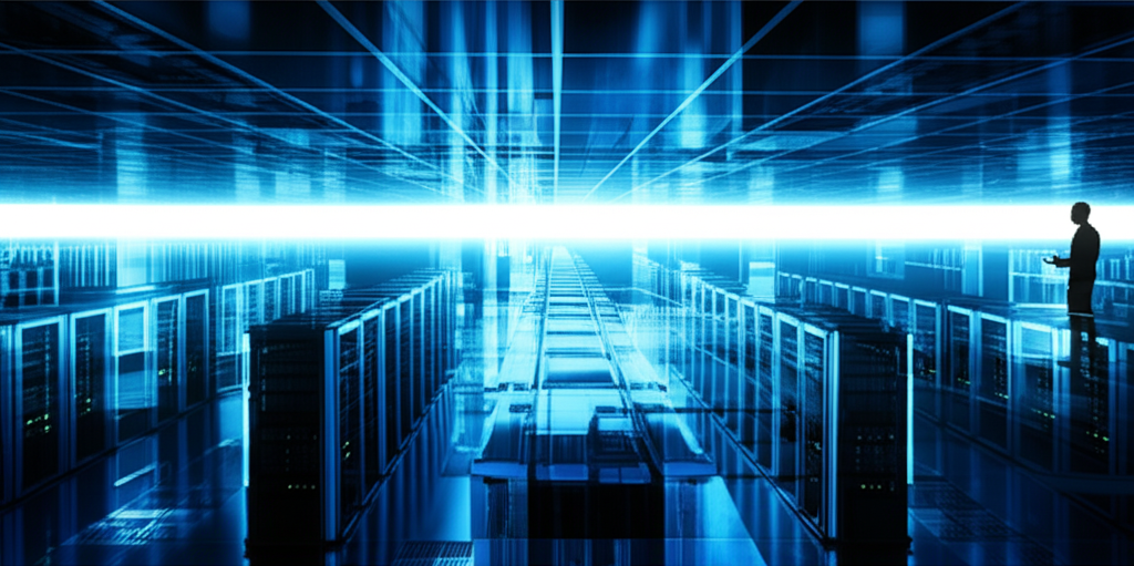 LevelBlue Expands Its USM Platform With Unlimited Tenable Vulnerability Scanning at No Extra Cost