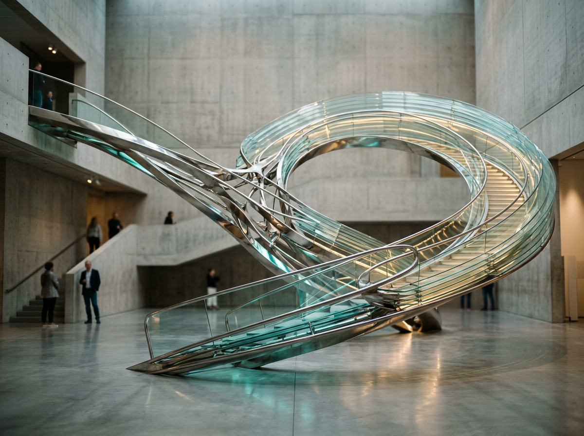 LevelBlue Redefines Incident Readiness and Response with New Resilience Retainer