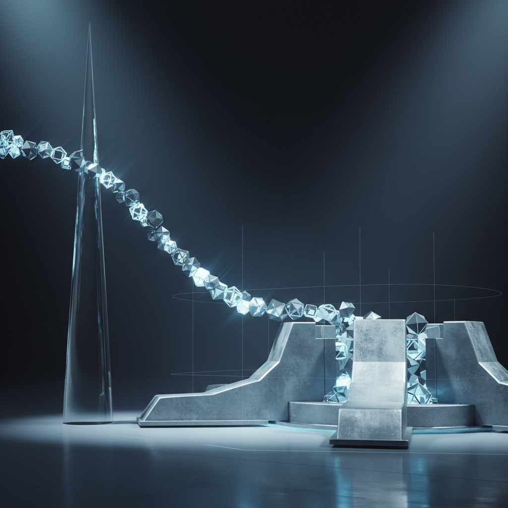 LevelBlue’s Aggressive Play