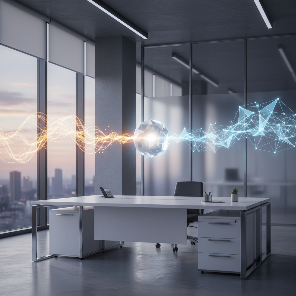 Leveraging SMS for Microsoft Teams in Financial Services