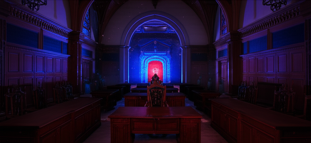 Lincoln College Ceases Operations, Citing Ransomware Attack and Financial Insolvency