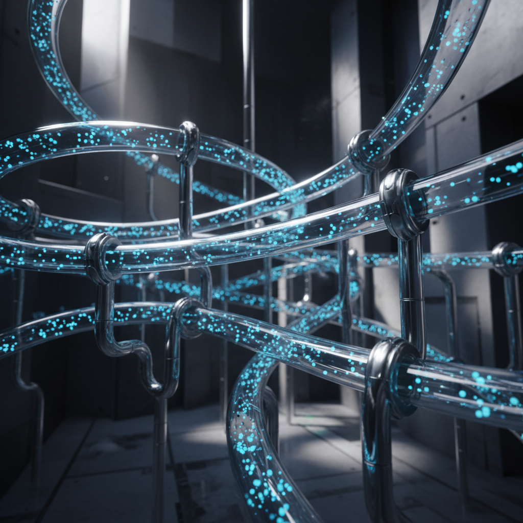 Linq raises $20M to enable AI assistants to live within messaging apps