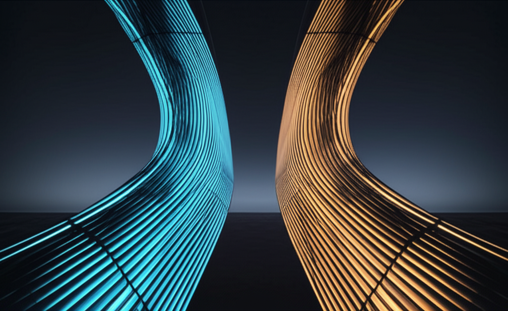 Livefront and Zeal IT Consultants Join Forces to Create Leading Digital Consultancy