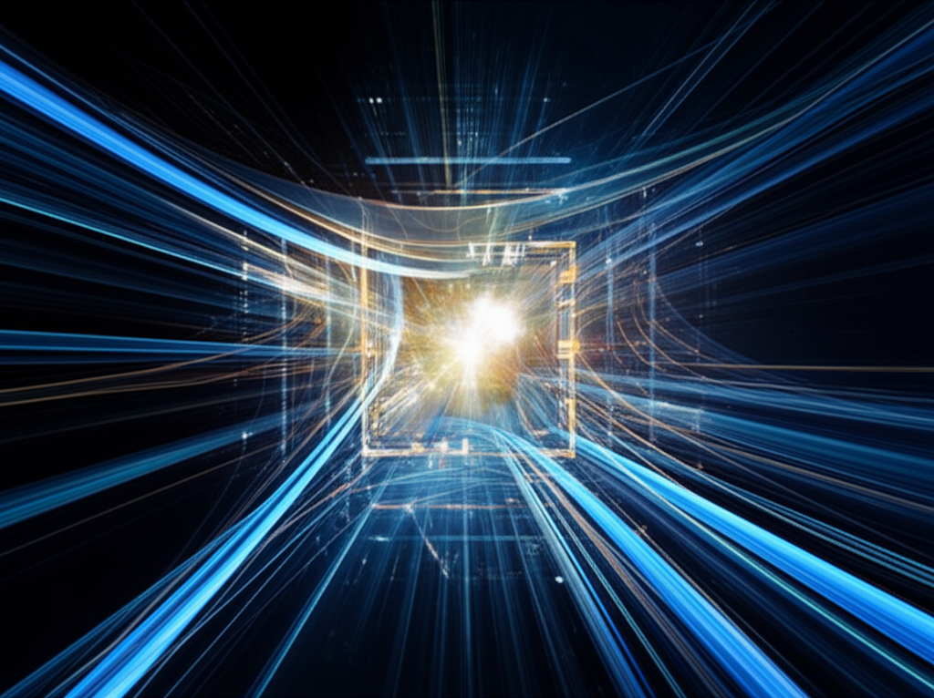 LiveKit Secures $100 Million Series B to Power the Next Generation of Real-Time AI