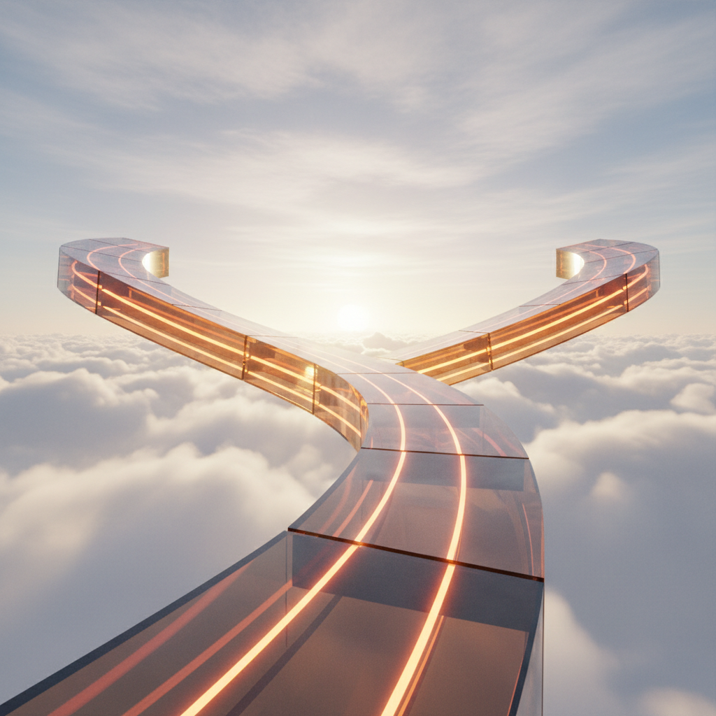 LivePerson and AWS Partner to Expand Cloud Based Customer Experience Capabilities