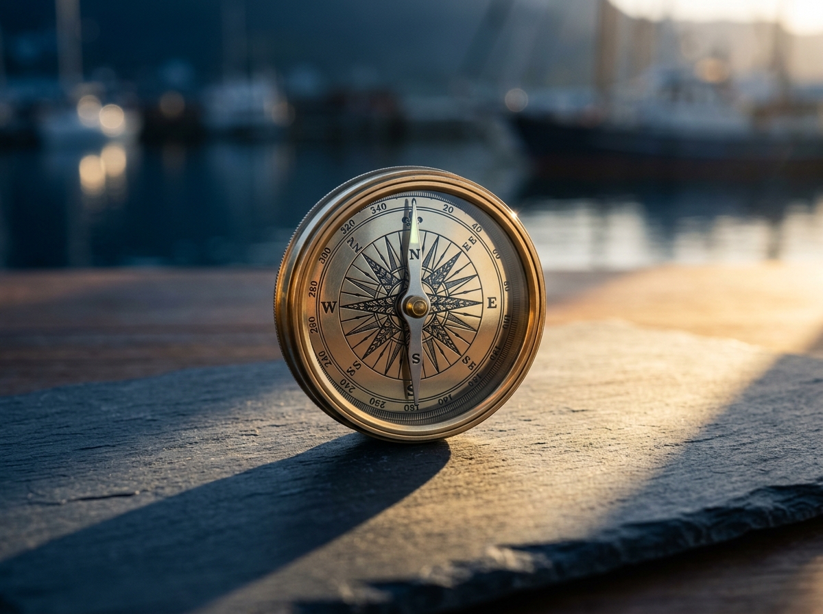 LM Re’s Keane Sets Discipline-Led Course for Reinsurance Growth