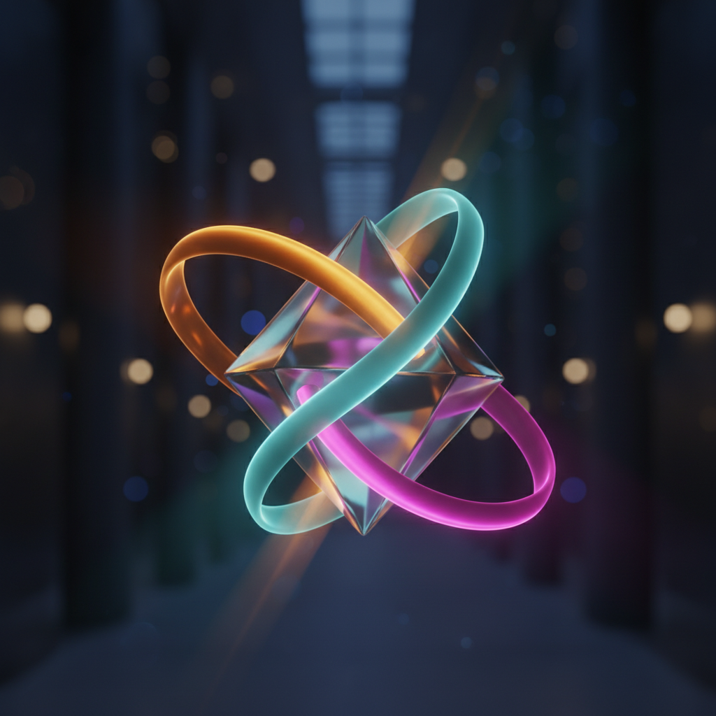 Luma Launches Luma Agents to Expand AI Generated Creative Production