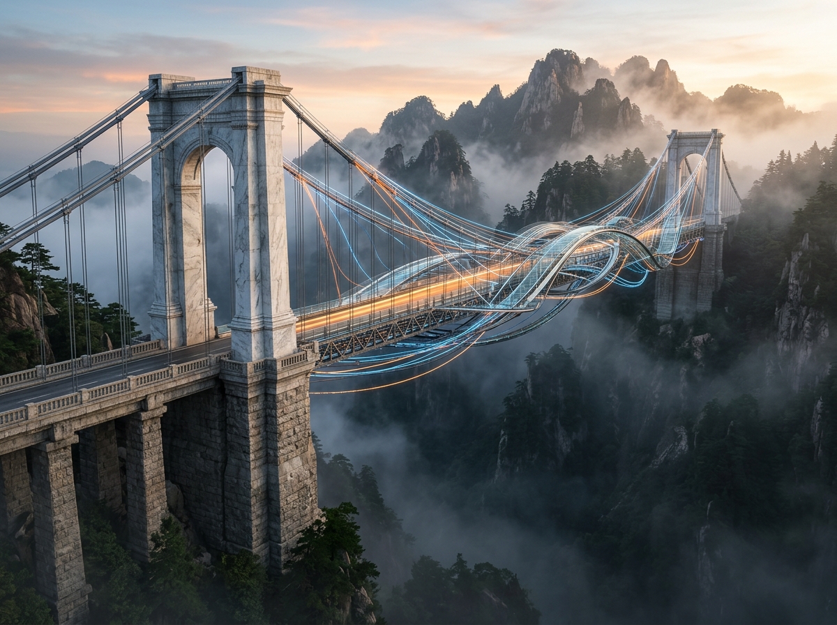 M365 G7 AI migration challenges for government agencies