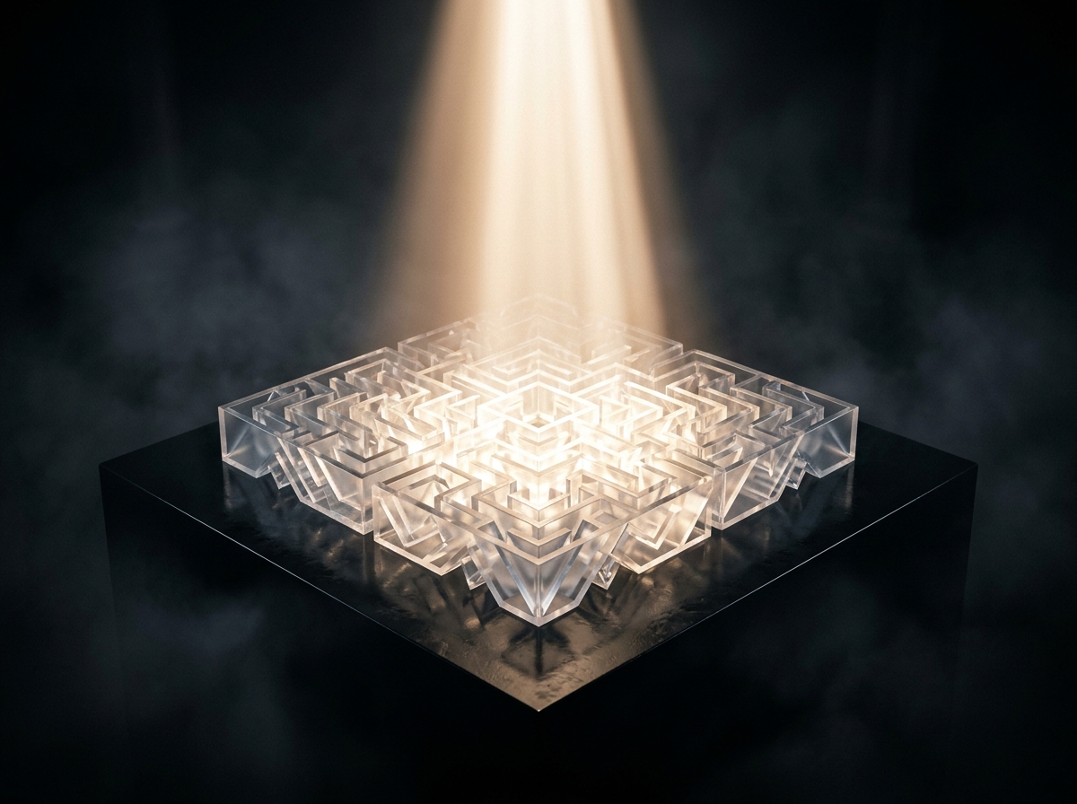 Macnica Launches ANTERAS DarkWeb to Expose Credential Risks