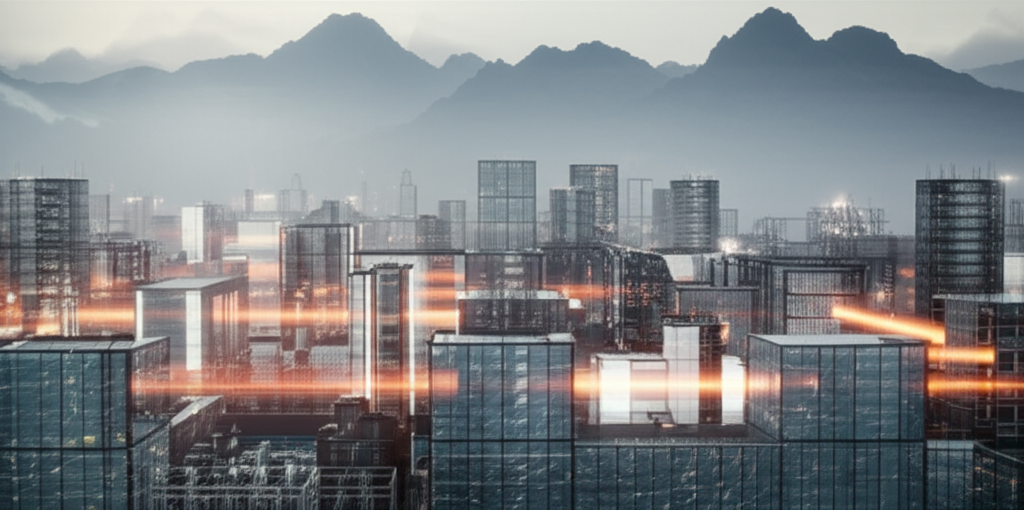 Managed IoT and M2M Connectivity: A Strategic Guide for DACH Enterprises