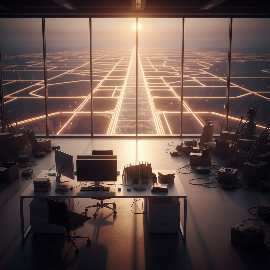 Managed IT Services Comparison Guide for Accounting Firms