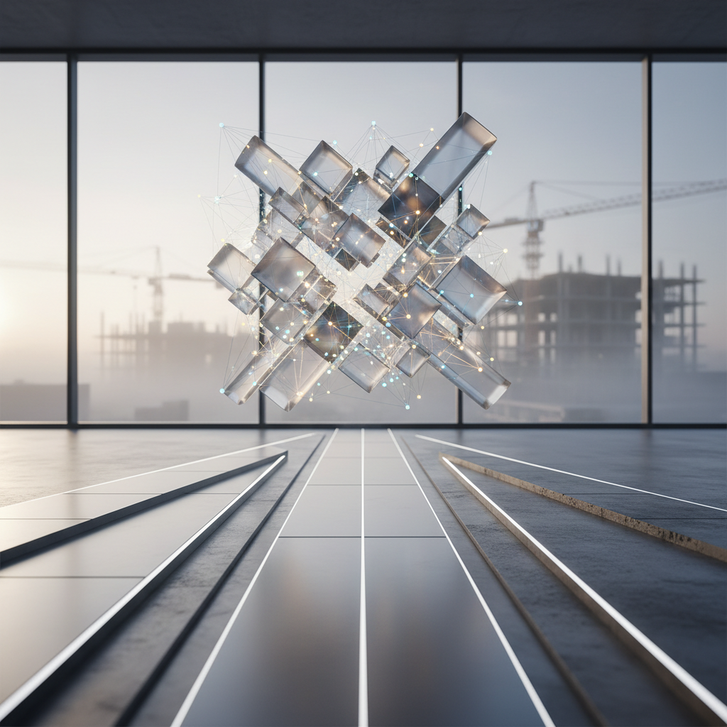 Managed IT Services Comparison Guide for AEC Firms