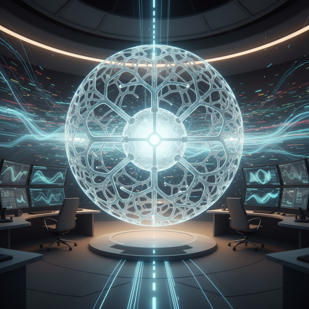 Managed IT Services Strategies for Healthcare Providers: a Comprehensive Guide