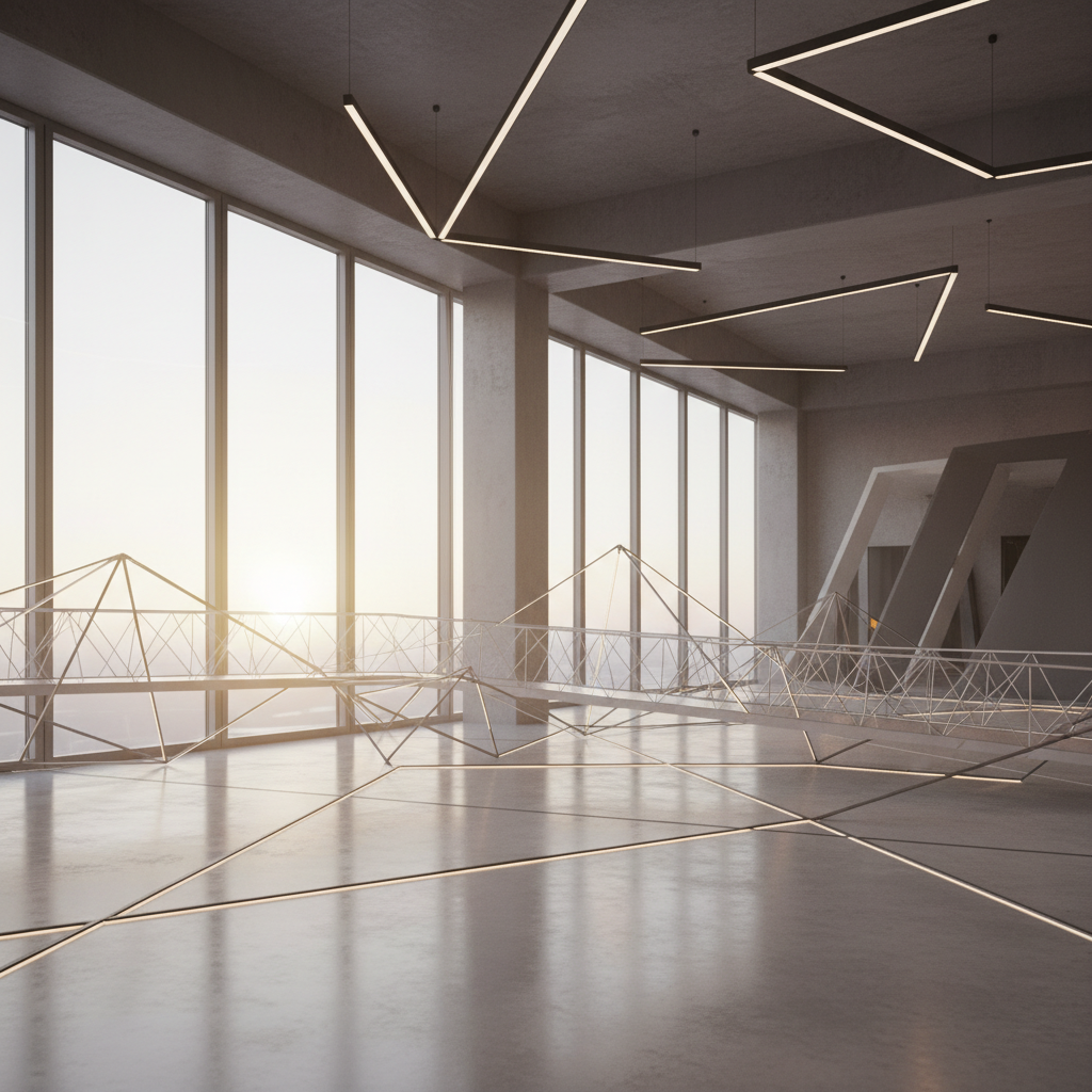 Managed IT Services Strategies for Professional Services Success