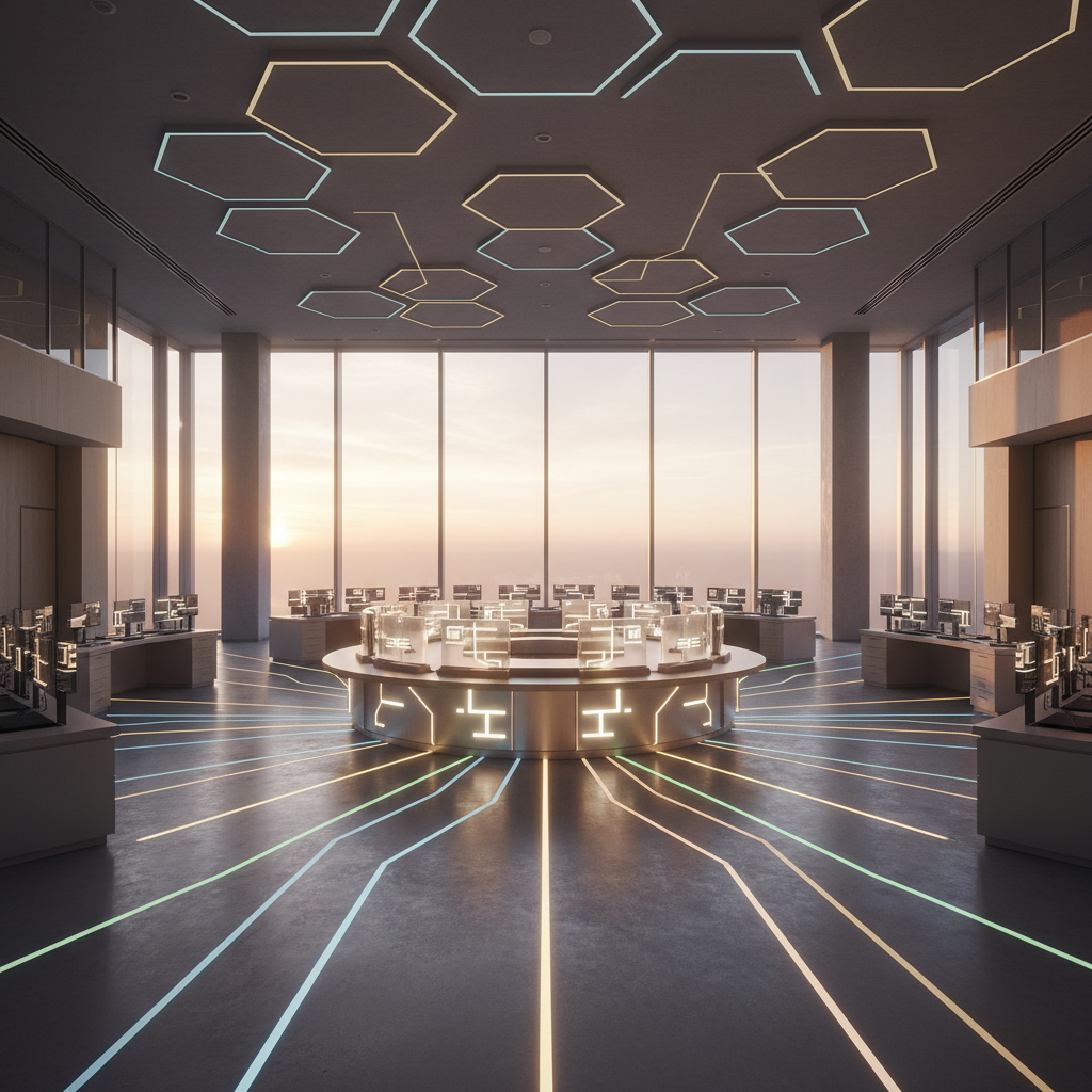 Managed IT Strategies for Healthcare Providers: Ensuring Seamless Operations