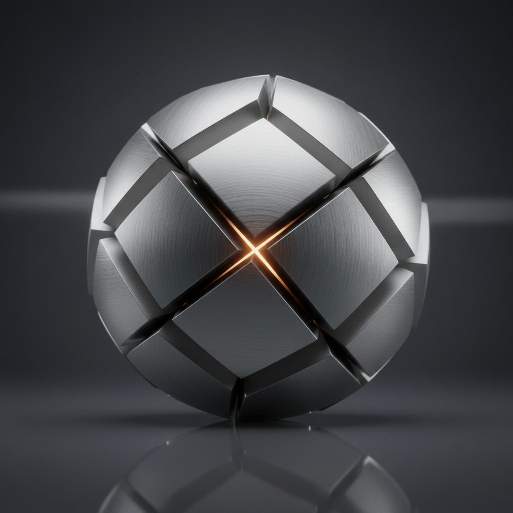 Managed Service Providers Accelerate M&A Moves to Broaden Capabilities