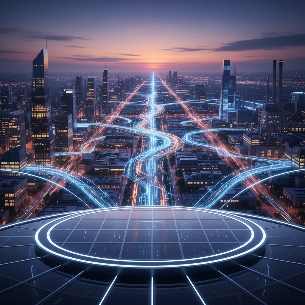 Managed Services vs. In-House IT: Which is Better for Retail & Consumer Goods?