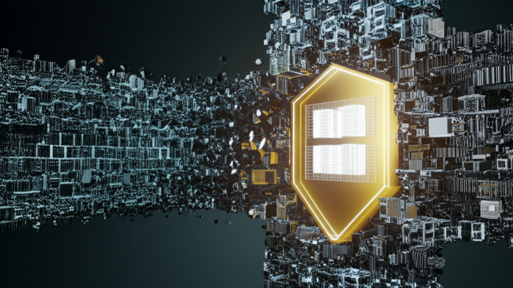 Mantas emerges from stealth with funding round to insure cloud downtime with parametric coverage