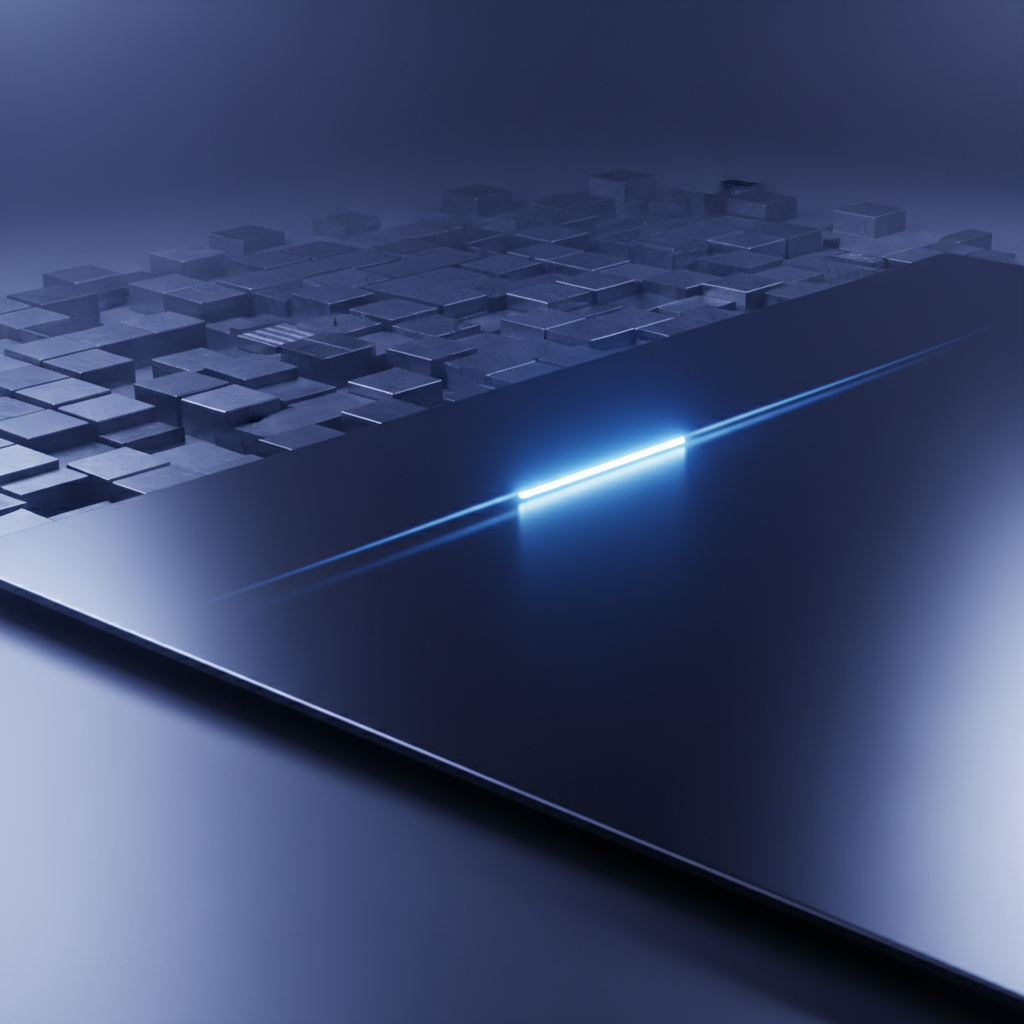 MariaDB Completes GridGain Acquisition to Power the Next Generation of Agentic AI