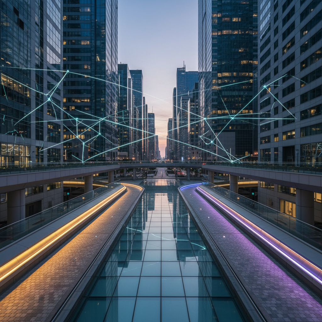 Marketing Attribution Strategies for Financial Services Success: A Practical Guide for Enterprise Buyers