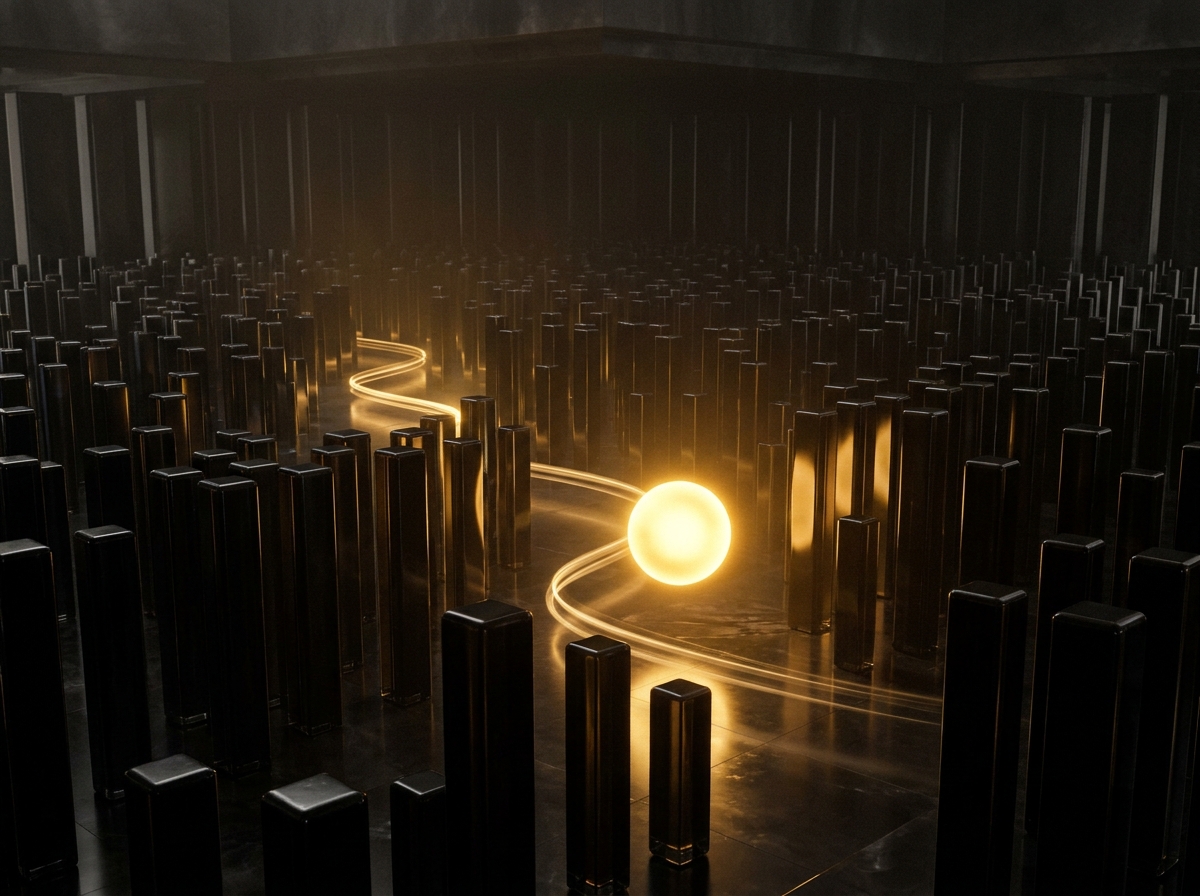Mave Raises $34 Million to Scale Agentic Security Operations