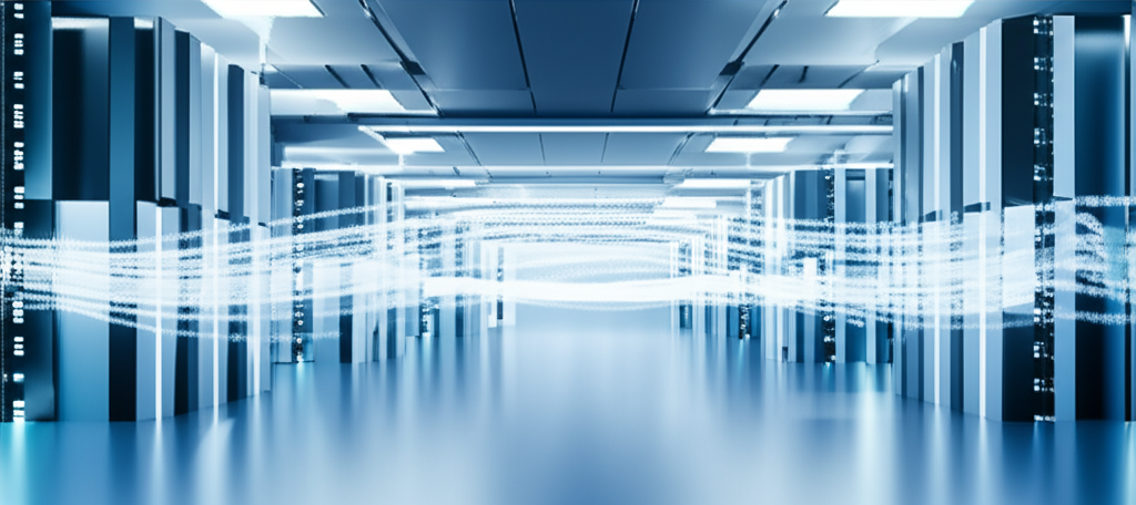 Maximizing Efficiency in Retail & Consumer Goods Storage Services: A Practical Guide for Modern Enterprises