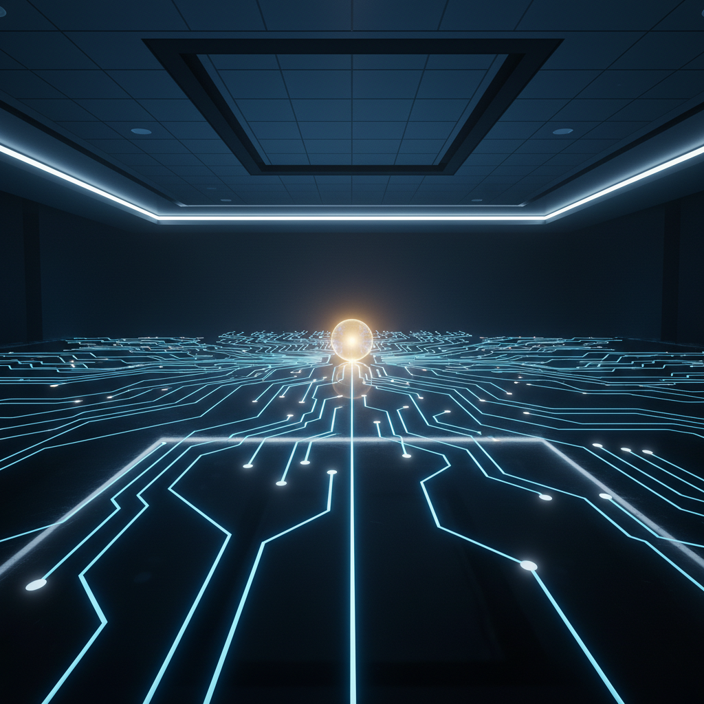 Maximizing Security: Endpoint Monitoring Strategies for Financial Services