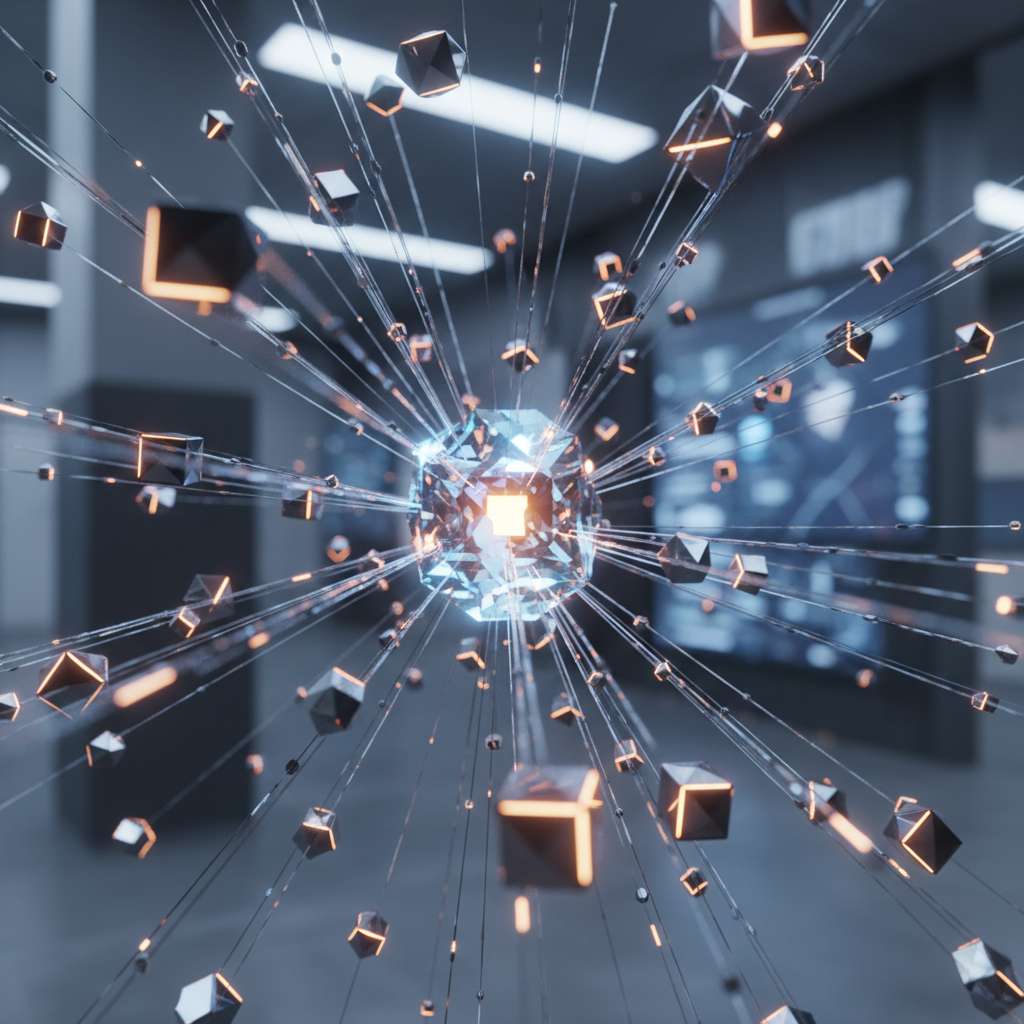 MediaTek Introduces Genio 360 and 360P Processors for Cost Sensitive IoT Deployments