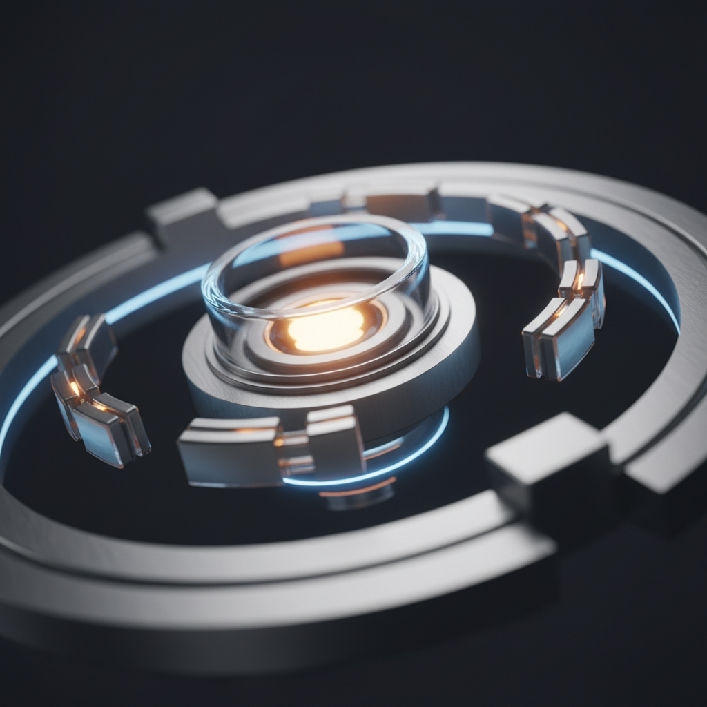 Mega raises $11.5M to give every SMB an enterprise-grade growth team, without the agency