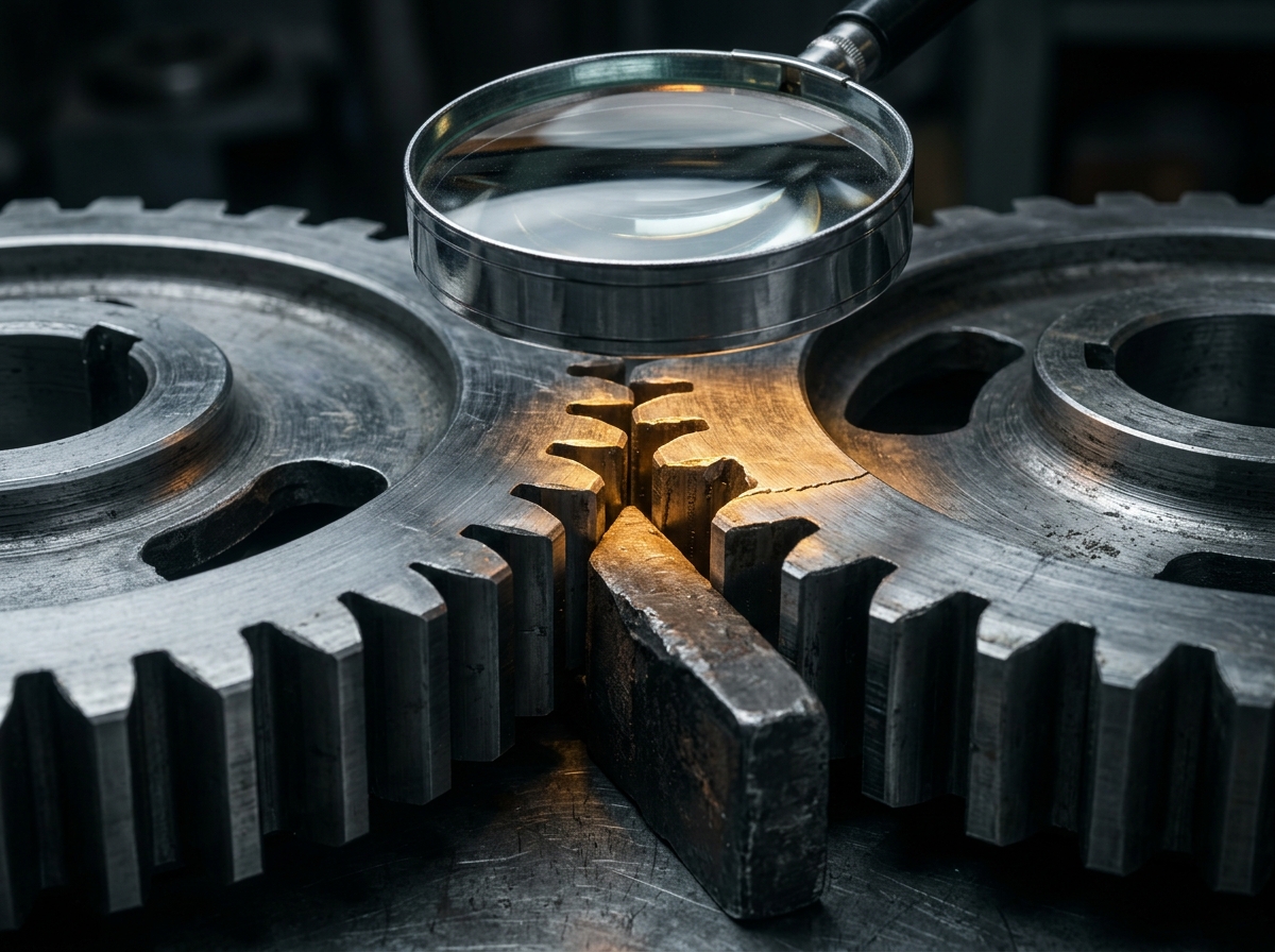 MeitY Raises Breach Stakes for Indian Fintech Acquisition Reviews
