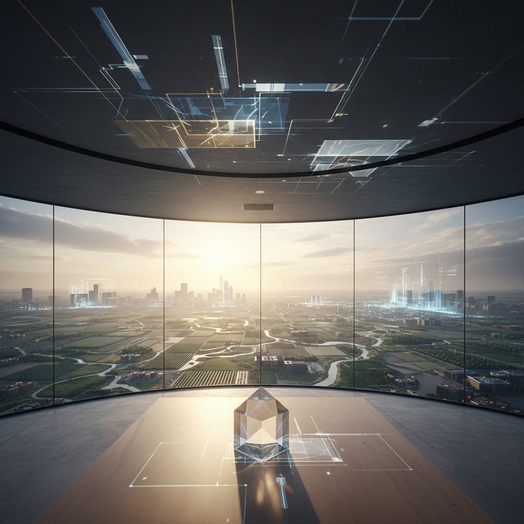 Mergers & Acquisitions in Retail and Consumer Goods: A Practical Guide for Modern Buyers