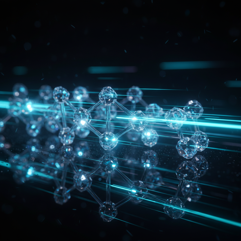 Mesh Optical Technologies Raised 50 Million Dollar Round to Accelerate Data Center Interconnect Hardware