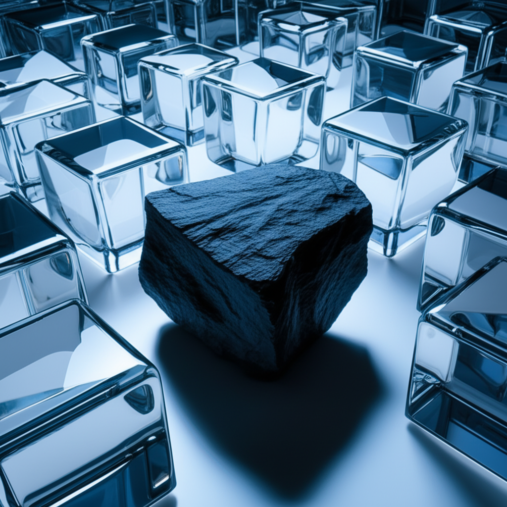 Messaging platform & personal device use is a firm-wide compliance problem, not just for trading desks