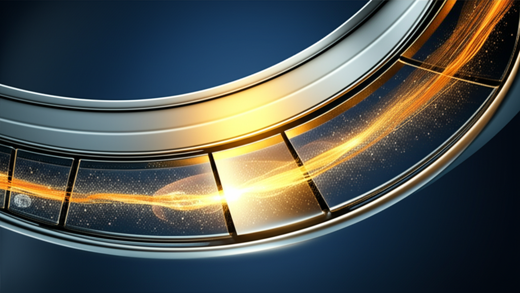 Meta Acquires Limitless to Integrate Contextual Memory into Its Wearable Ecosystem