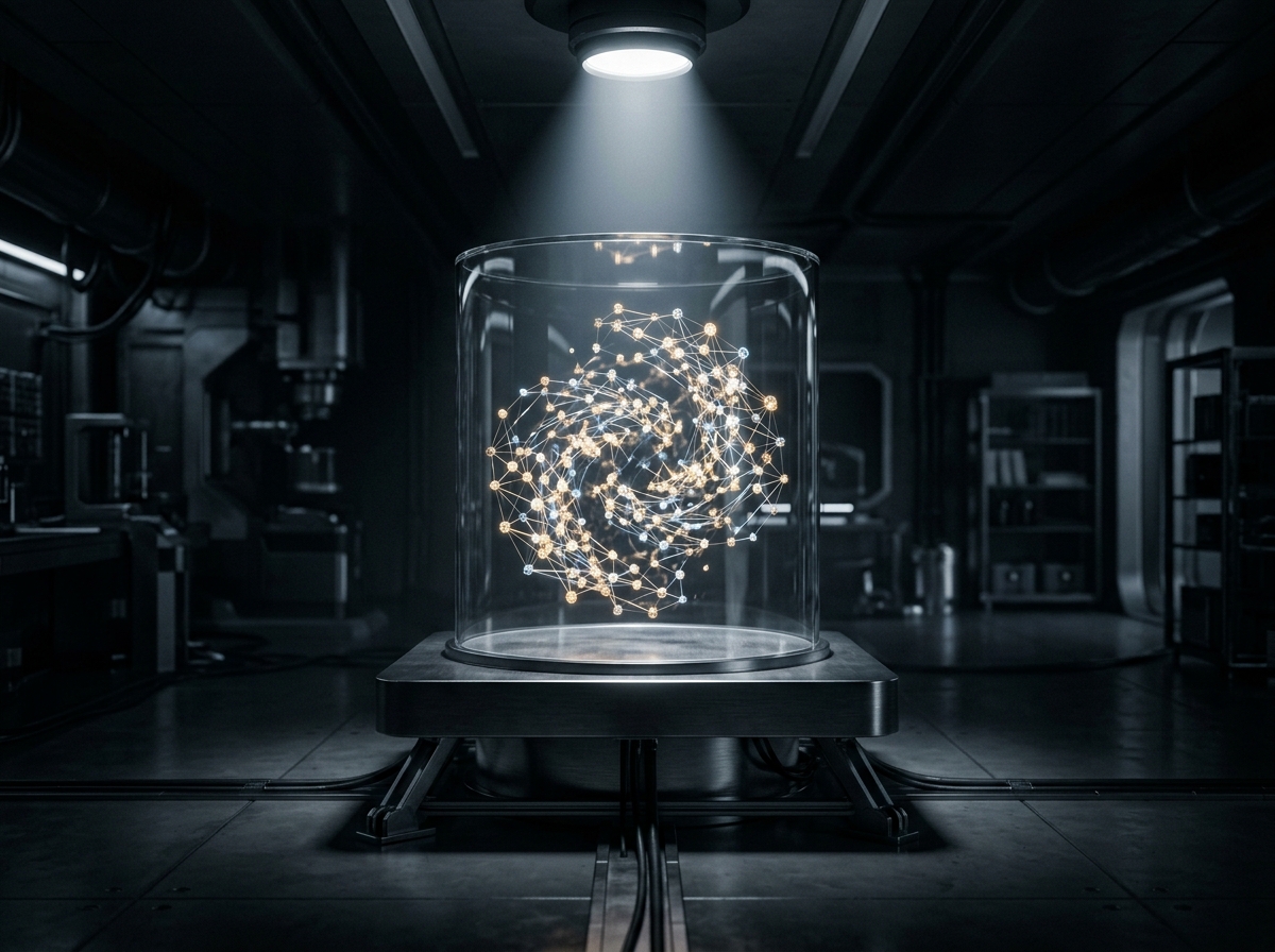 Meta Brings Moltbook Into Its AI Labs Amid Rising Questions About Agent Behavior