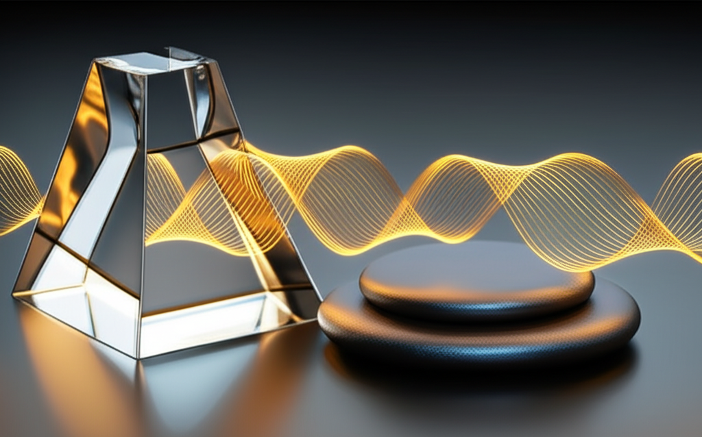 Meta Expands Ambient Computing Ambitions with Strategic Acquisition of Limitless