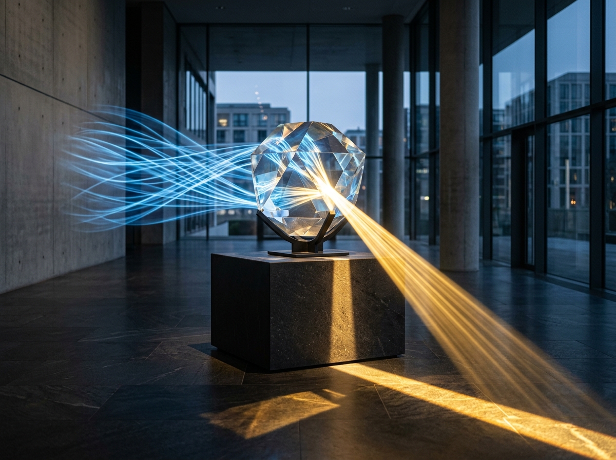 Meta Expands Business AI Push to Turn Investment Into Revenue